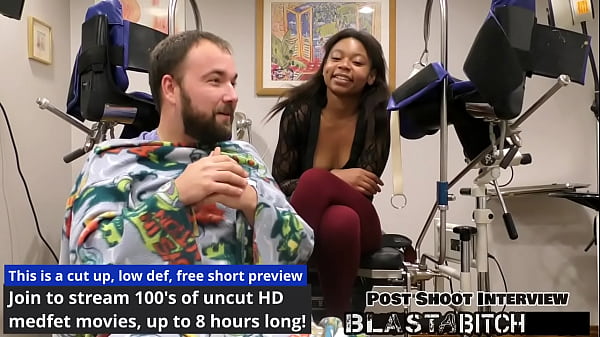 Minnie rose sucks dick and gets blasted full of cum pov version