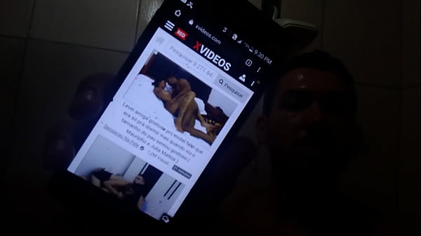 V&iacute;deo de verifica&ccedil;&atilde;o 