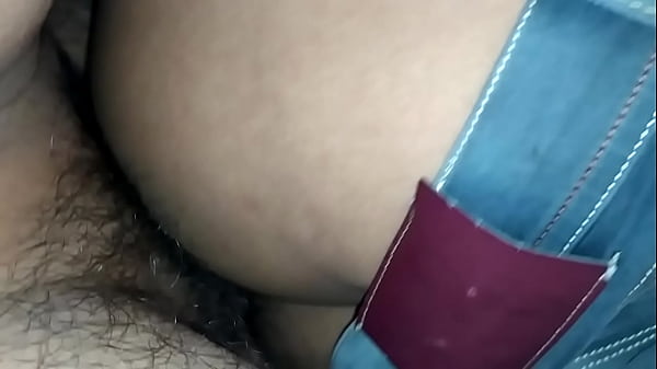 Cojiendo antes de estudiar 