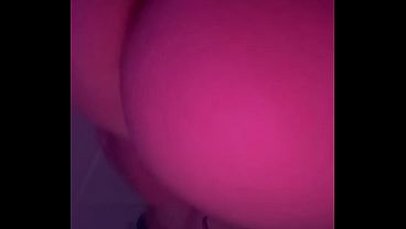 NERD GOSTOSA NOVINHA TEEN YOUNG NINFETA SAFADA GOSTOSA caiu de boca e fudeu gostoso com o vizinho pauzudo
