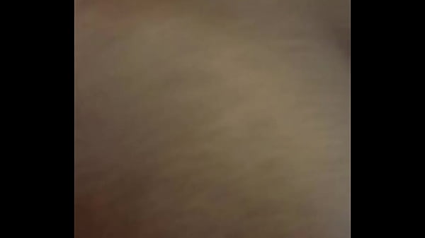 Nonton 67aa25d1-20fd-4298-9e56-3b3c67da7ff0.mov thumbnail