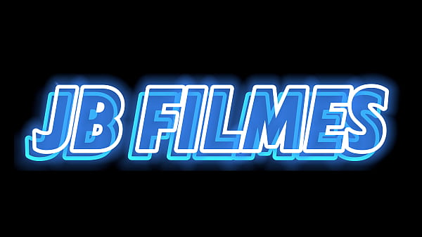 Nonton La Em Casa Quem Manda Sou. Quando Eu Falo Come Minha Buceta Meu Corninho Obedece Na Hora thumbnail