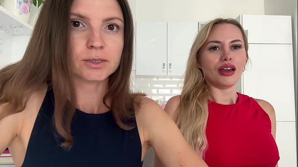 Nonton What Is Risk Or Freedom For You? thumbnail