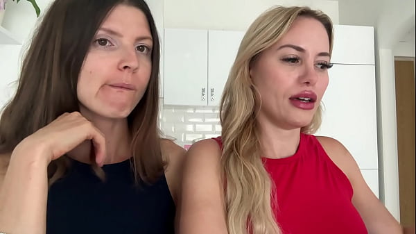 What is risk or freedom for you 