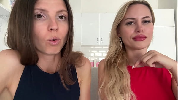 What is risk or freedom for you 