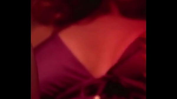 Video bokep part 37725267 