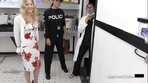 Don't strip search me campus pd stacy shepard 