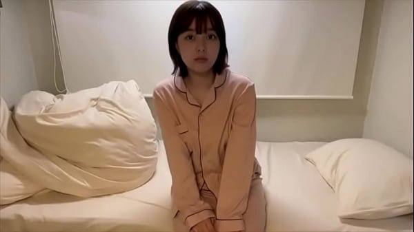 Nonton 【寝る前にパジャマ姿でオナニー】お風呂に入ってパジャマに着替えて寝る前に気持ちいいオナニーしました&hellip;。 thumbnail