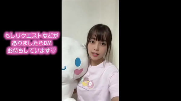 【寝る前にパジャマ姿でオナニー】お風呂に入ってパジャマに着替えて寝る前に気持ちいいオナニーしました&hellip;。 