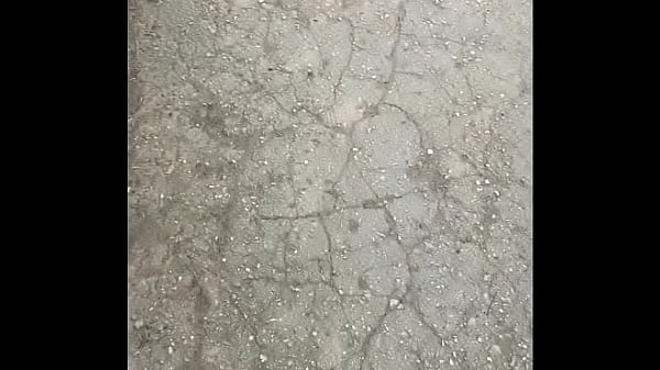 Ki-Sim sucking off a stranger onthe street_(not fake)