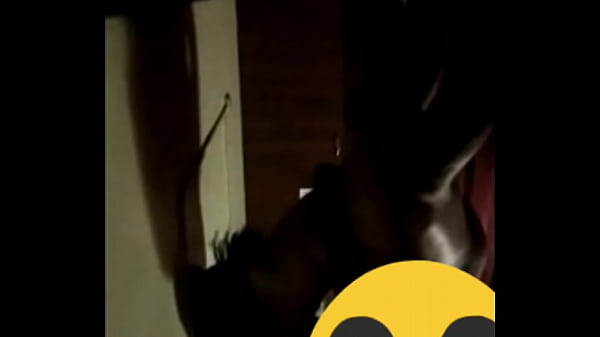 Play MP4 - Chibola de Santa Anita