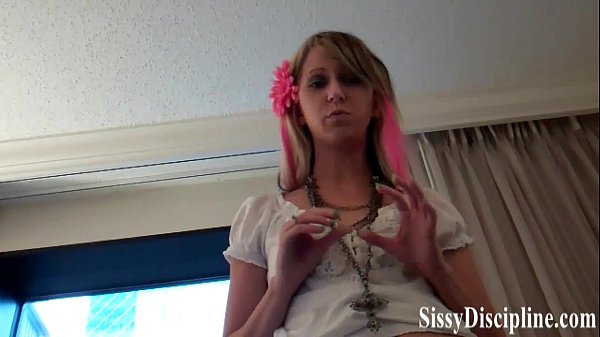 Would you like_to be dressed up like a princess