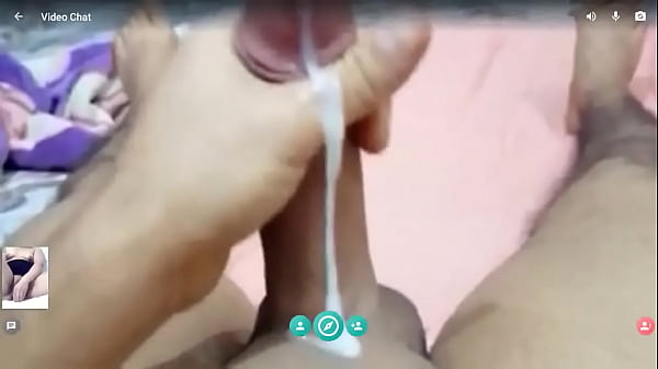 Cum to milf slut amateur hotty puttta