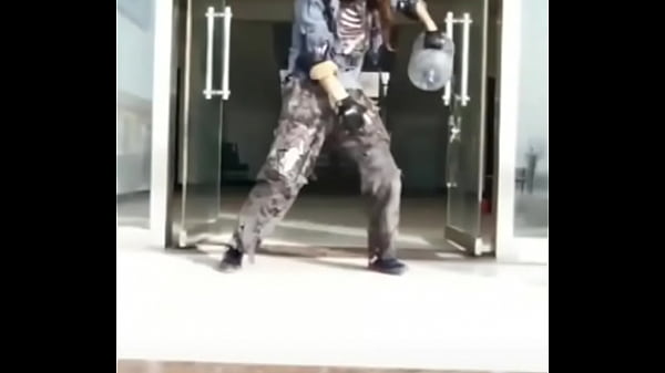 Video x&aacute_c minh