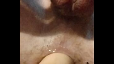 Opening up ass video thumbnail