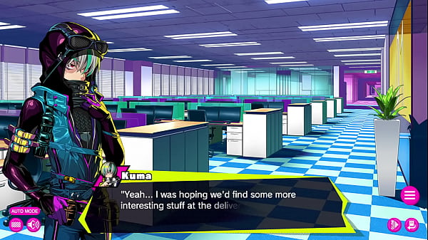 Vamos fazer coisas ruins juntos parte 1 