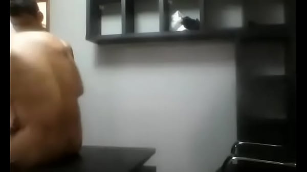 Play MP4 - Telefone tocou atrapalhou a foda