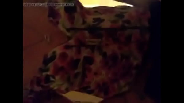 Lisa g about to play with herself 