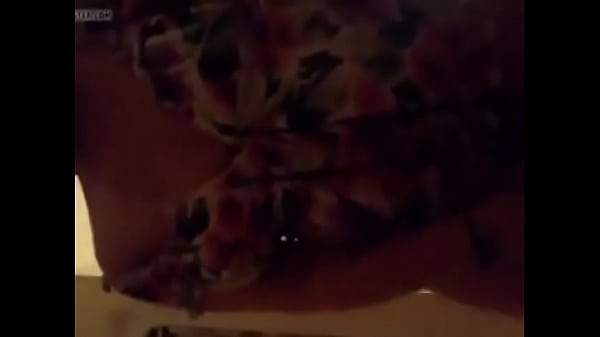 Lisa g about to play with herself