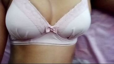 Beautiful Punjabi Bhabhi need fucked very badly by you