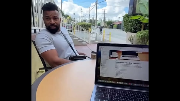 Should i fuck this guy yea or naw 