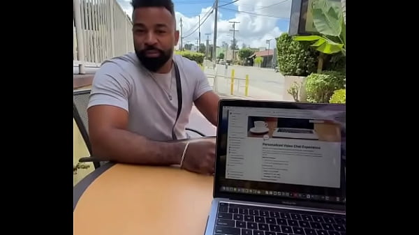 Should i fuck this guy yea or naw 