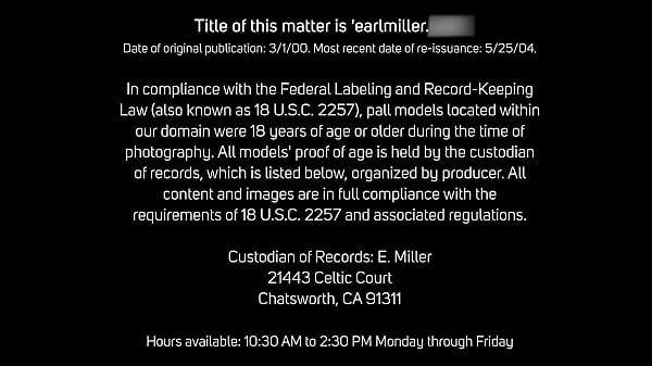 Nonton Blonde Beauty Nicole Graves Masturbates Her Pussy And Ass To Orgasm! thumbnail