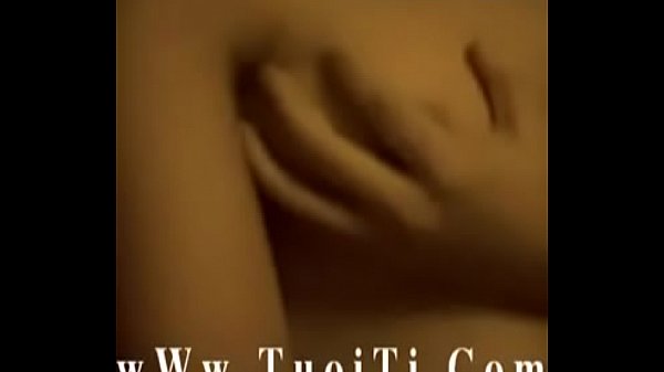 tranh thu luc o nha_mot minh