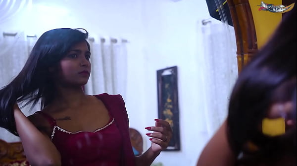 DESI STEP FATHER DIFFERENT TYPE HARDCORE FUCK WITH HER STEP DAUGHTER FULL MOVIE ( HINDI AUDIO ) 