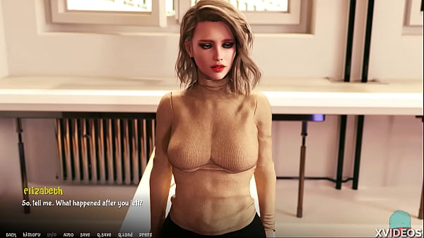 Play MP4 - A&period;O&period;A&period; Academy &num;87 &bull; What a gorgeous blonde goddess