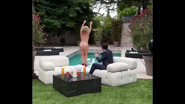 D&eacute;cid&eacute;ment intenable 