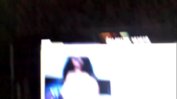 Nonton Riding thumbnail