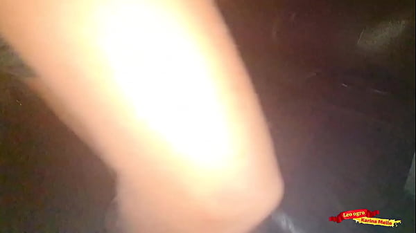 Play MP4 - Novinha dando cu no sof&aacute;