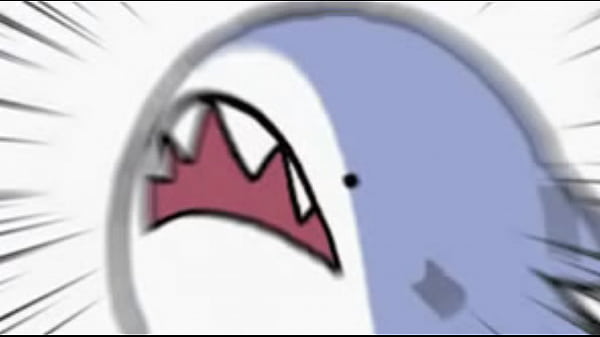 验证视频