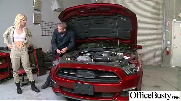 lynna nilsson Office Girl_With Big_Tits Bang In Hard Style_Action_vid 27