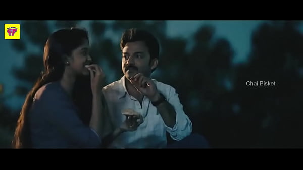 పెళ్లి సినిమా టీజర్ 