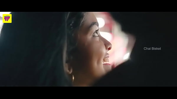 పెళ్లి సినిమా టీజర్ 