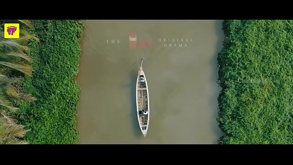 Nonton పెళ్లి సినిమా టీజర్ thumbnail