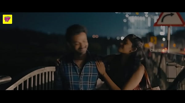 పెళ్లి సినిమా టీజర్