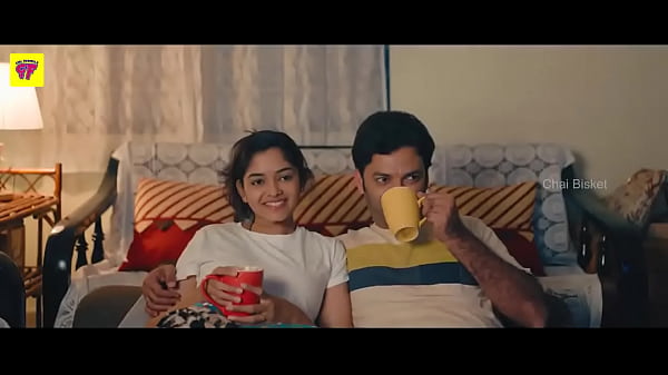 30WEDS21 Romantic teaser