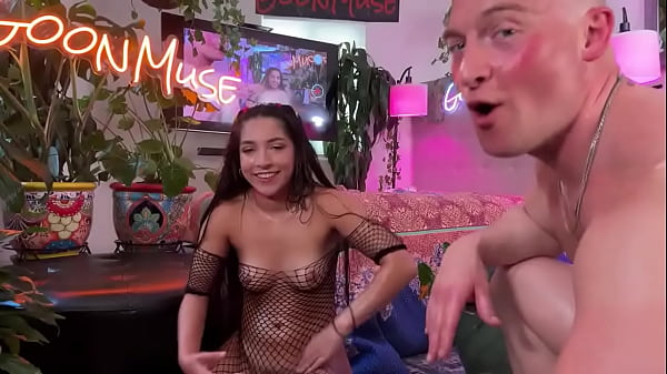 Nonton Wooo! That&rsquo;s A Wrap For Today!the Delightful Lil Nemo00 Came Over To Get Absolutely Oiled Up & Wrecked! Get R ... thumbnail