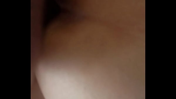 trim.6B01DF5C-82C9-48B6-9E46-561EC1A9B6F7.MOV 