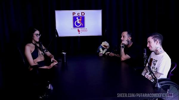 Veja a entrevista safada e cheia de putaria com a bia hot no porn cast brazil parte 1 watch sheer red 