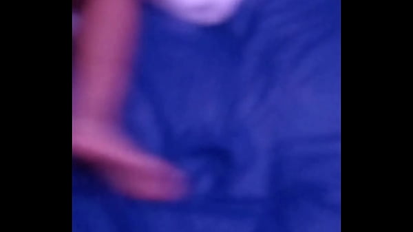 Play MP4 - Culona de Costa Rica me la follo duro