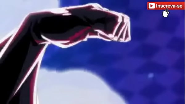 Nonton Luffy Homem Serpente thumbnail