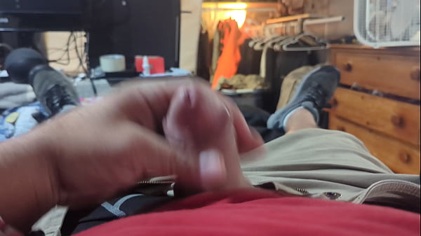 SOLO 082703 