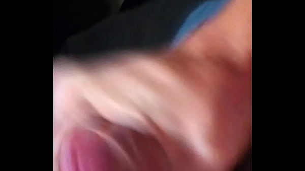 Pene grande