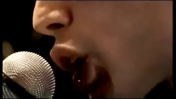 Queen- Dont Stop Me Now
