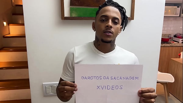 Play MP4 - Verification video