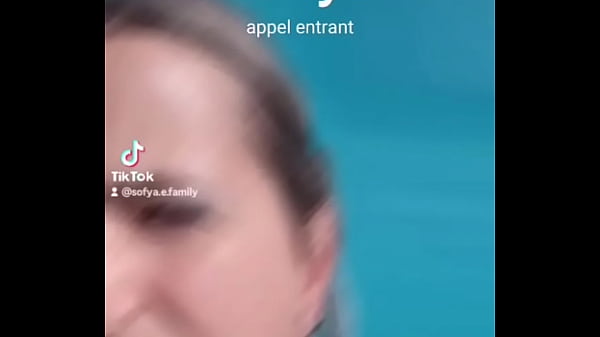 Nonton Carina - Update #3 - Nov 19, 2024 thumbnail